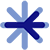 Interjet
