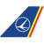 TAROM