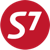 S7 Siberia Airlines