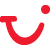 TUI Airways