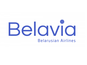 Belavia Belarusian Airlines