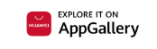 App Gallery